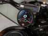 Harley-Davidson Nightster Special, 2023 г.