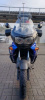 Honda Varadero XL1000V, 2002 г.