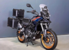 Cyclone RX600 ADV (SR600GY), 2026 г.