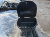 SPRMOTORS CITY MAX 180cc (49сс), EFI, 2026 г.