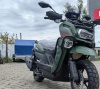 SPRMOTORS TANK Restyling T8-50E, 2026 г.