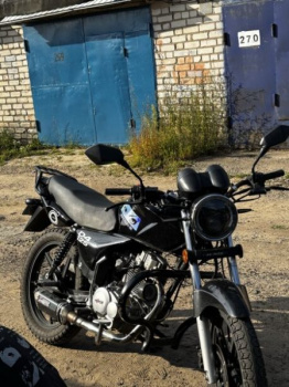 Минск D4, 2024 г.
