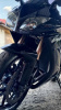Kawasaki ZXR zx10r, 2008 г.