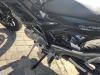 Suzuki SFV, 2012 г.