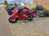 Honda VFR, 1999 г.