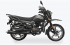 Классик Shineray XY 200-4 Intruder, 2025 г.