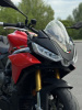 Aprilia Tuono 660, 2023 г.