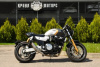 Yamaha XJR 1200, 1996 г.