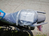 Racer Skyway RC300CS NEW, 2025 г.