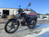 ROCKOT ALPHA CLASSIC, 2026 г.