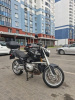 BMW R, 2007 г.