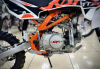 Kayo Basic K125EM 17/14 KRZ, 2026 г.