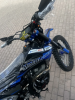 Motoland XT 300 HS с ЭПТС, 2026 г.