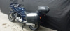 Yamaha XJ 900s Diversia, 1999 г.