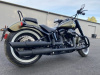 Harley-Davidson Softail Slim S, 2016 г.