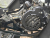 AVM Thunder 200, 2025 г.