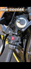 BMW S S1000RR, 2021 г.