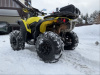 BRP Renegade хс, 2020 г.