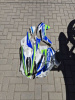 Racer Enduro, 2019 г.