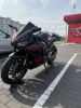 Honda CBR, 2018 г.