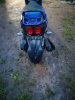 Racer RC 150T-15X BWS R, 2025 г.