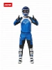 Мотокомбинезон Fox Racing Костюм для мотокросса FOX
