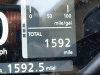Honda CBR 500R, 2025 г.