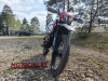 Ataki CROSSER 300 (4T PR300), 2026 г.