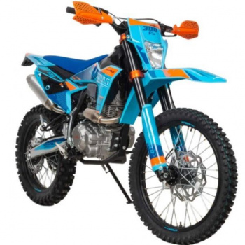 Эксклюзив Редкая модель Apollo RFZ F3 300 (175FMM), 2026 г.