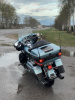 Harley-Davidson Electra Glide, 2006 г.