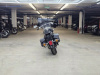 Yamaha XVS, 1998 г.