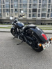 Indian Scout, 2020 г.