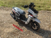 SPRMOTORS TANK Restyling T8-50E, 2026 г.