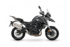 Benelli TRK 702, 2026 г.