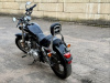 Harley-Davidson Sportster Custom, 2017 г.
