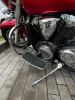 Yamaha XVS 1300, 2006 г.