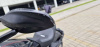 Ducati XDiavel S, 2016 г.