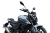 TMBK SWIFT 400 Nardo Grey, 2026 г.