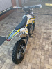 Эндуро ROCKOT R5S Pride 150, 2026 г.
