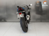 Kawasaki ZX 636, 2025 г.