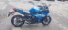Yamaha FZR 6, 2013 г.