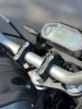 Стрит Racer RC 250XZR-X CAIMAN, 2025 г.