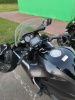 Honda VFR 1200 fd, 2015 г.