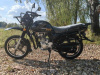 Минск Ranger 200, 2026 г.