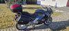 BMW K K1200RS, 1999 г.