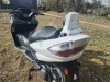 Xingyue XY 250, 2008 г.