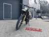 Motoland ENDURO MILITARY, 2026 г.