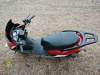 Racer RC 150T-15 HYPER, 2024 г.