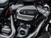 Harley-Davidson Road Glide, 2021 г.