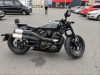 Harley-Davidson Sportster RH1250S, 2022 г.